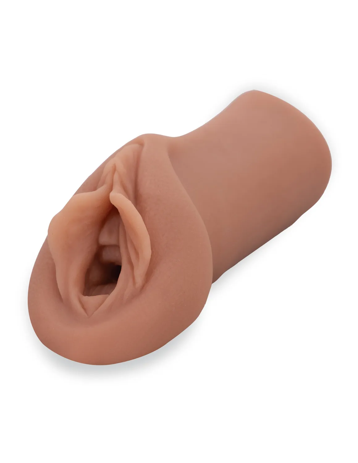 Pipedream PDX Extreme Sorority Snatch masturbator compact strak