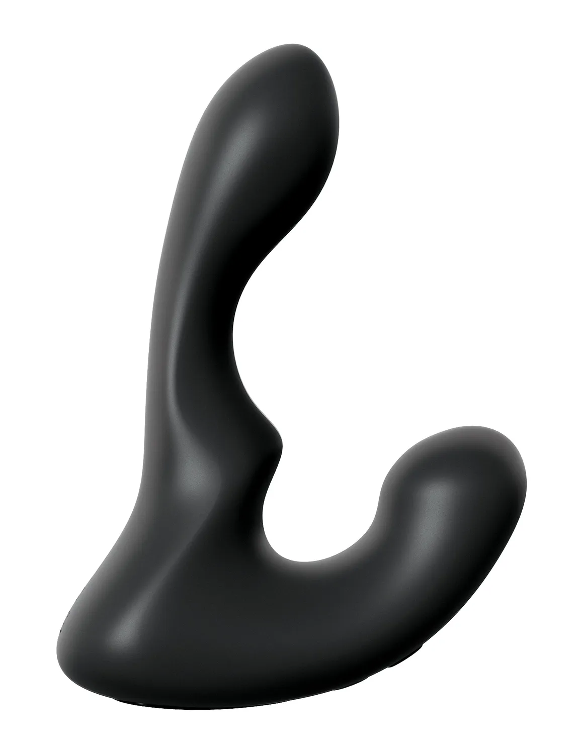 Pipedream Anal Fantasy Ultimate P-Spot prostaatvibrator zwart