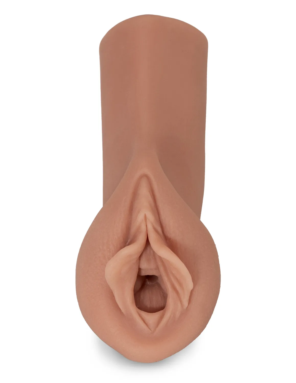 Pipedream PDX Extreme Sorority Snatch masturbator compact strak