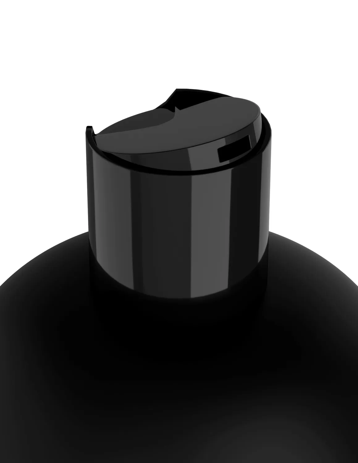 Pipedream Sir Richard's Control Intimate Therapy stroker firm