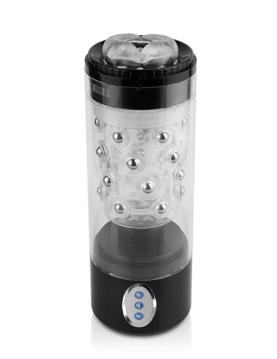 Pipedream Roto-Bator Ass roterende masturbator