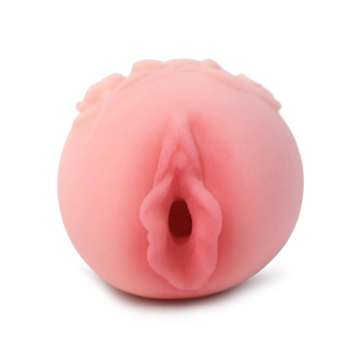 Screaming O Jackits Spicy Taco masturbator roze textuur