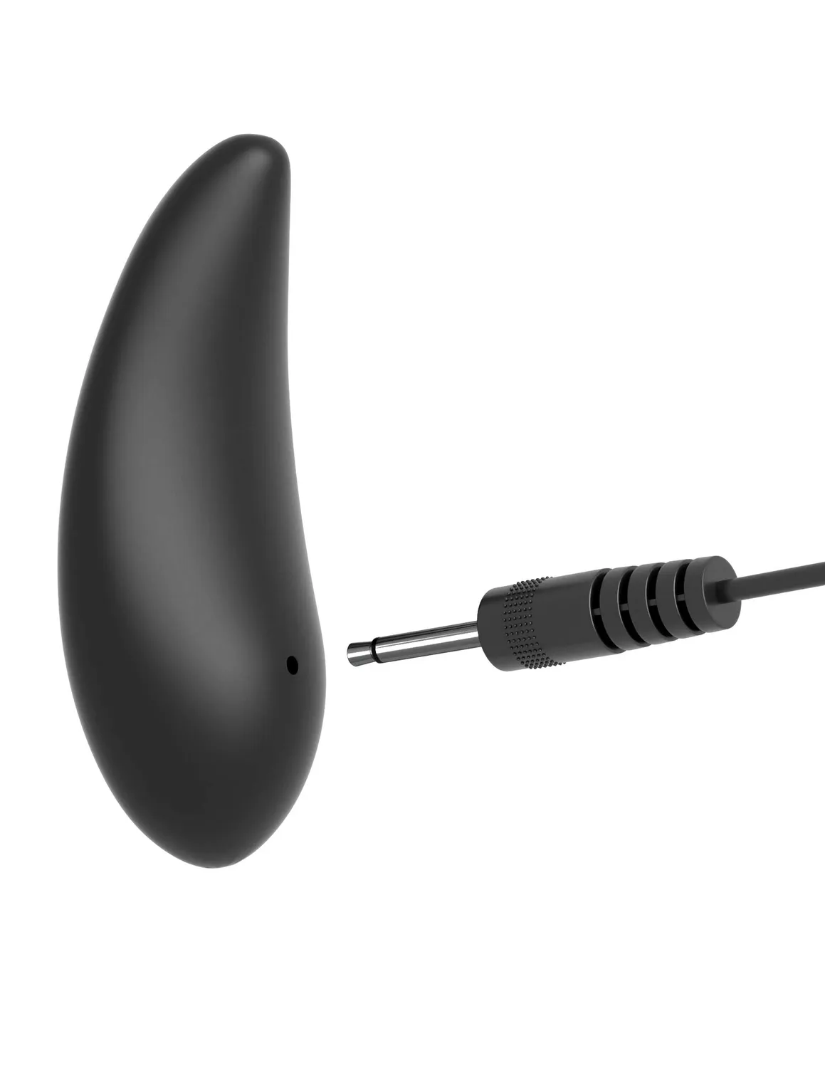 Pipedream Fetish Fantasy Remote Control vibrerende slip zwart 10 standen