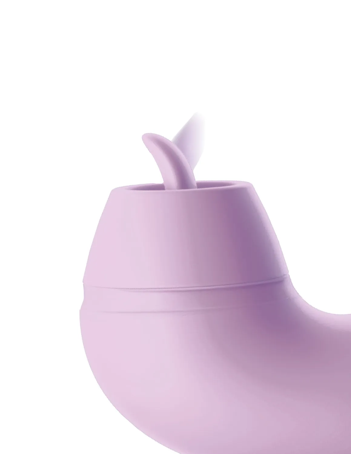 Pipedream G-Touch Pulse Pro rabbit vibrator siliconen verwisselbaar