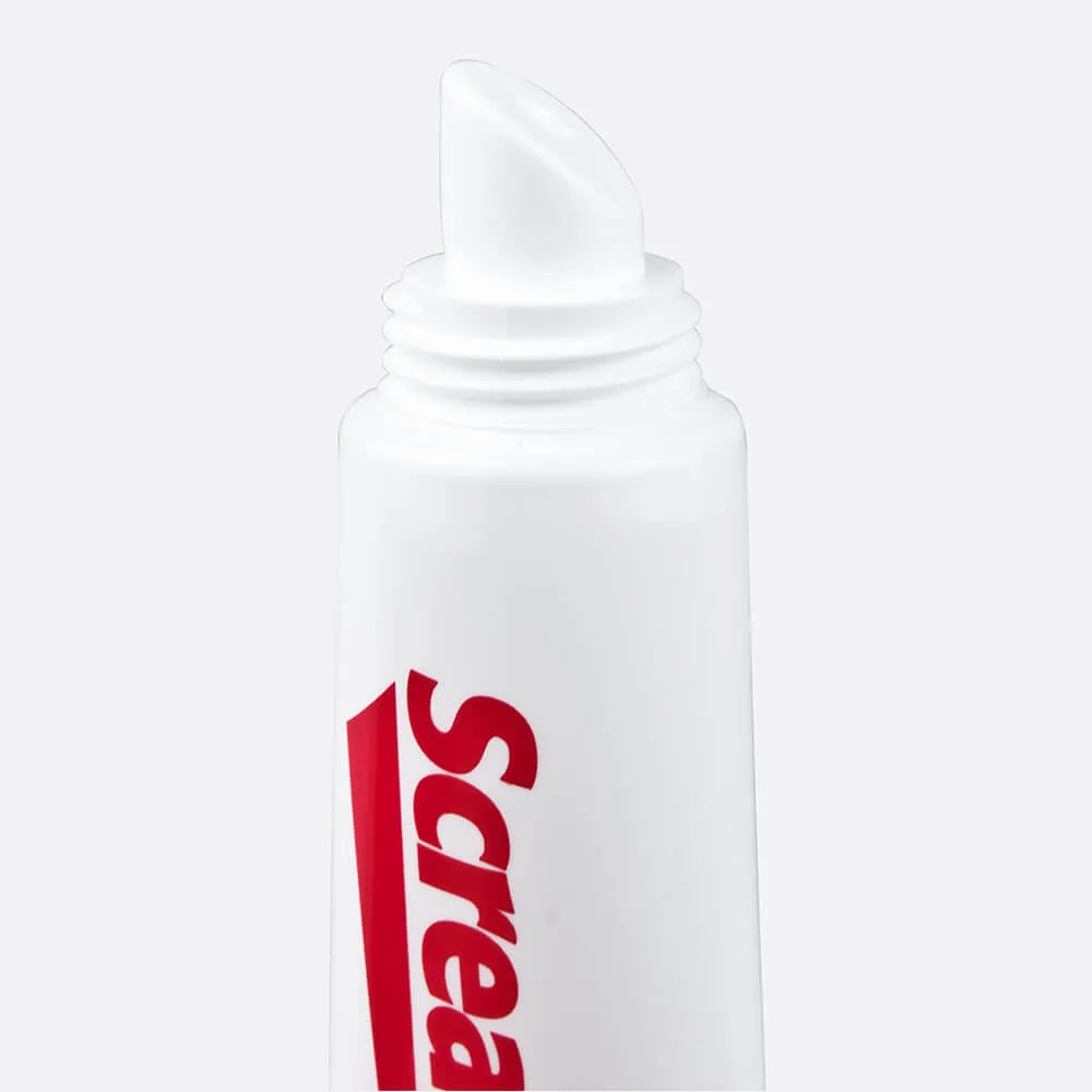 Screaming O Climax Cream opwindcreme vrouw smaakloos