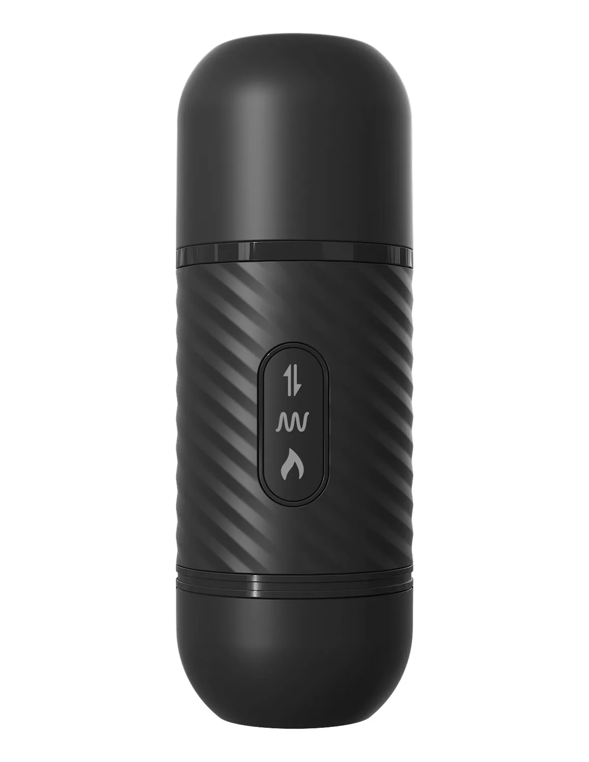 Pipedream Anal Fantasy Elite Vibrating Ass Thruster anaal