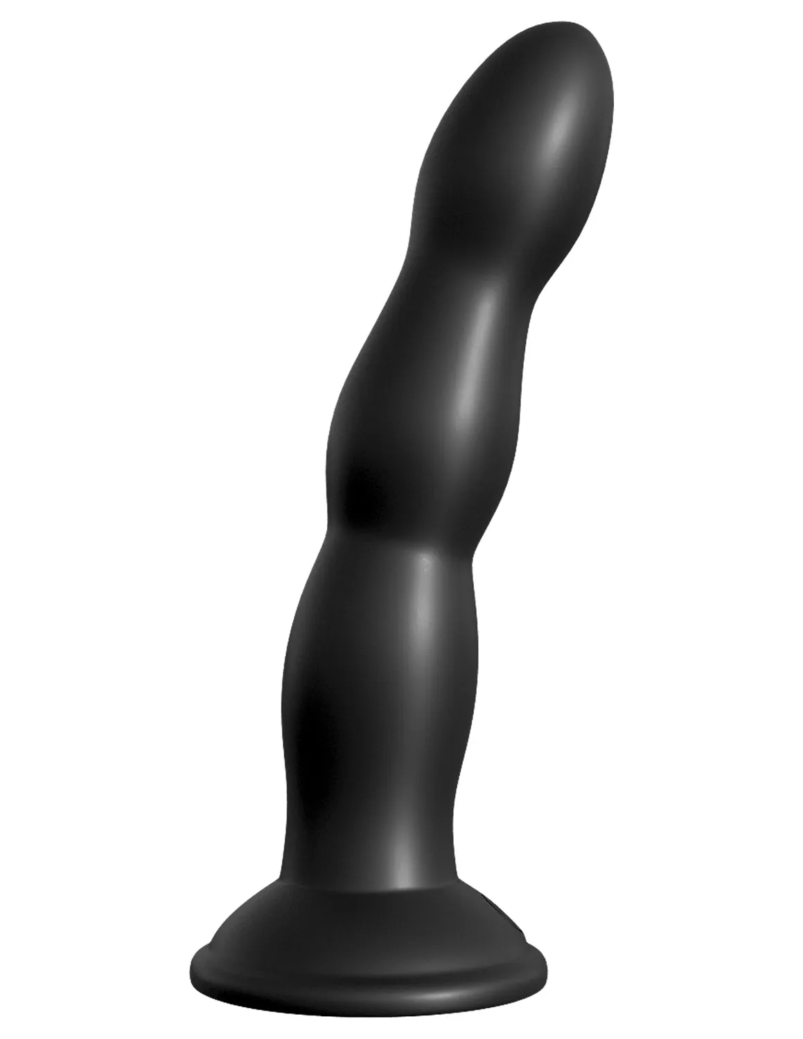Pipedream Fetish Fantasy Vibrating Strap-On Set voorbinddildo met bullet