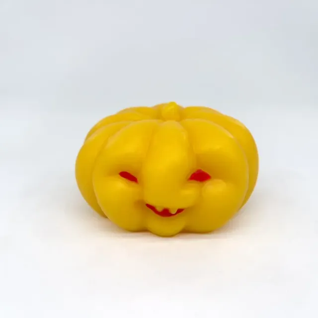 Tentickle Lumpkin You’ll Float Too stimtoy large glow