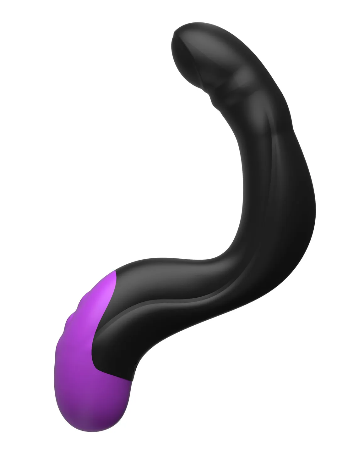Pipedream Anal Fantasy Hyper-Pulse prostaat massager USB